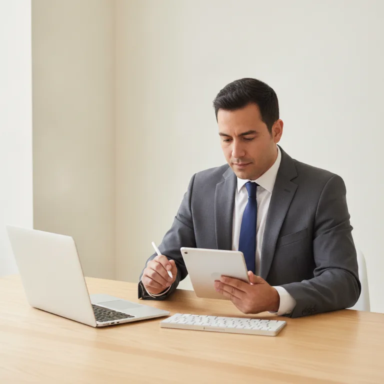 Asesor Financiero servicio en Cabo San Lucas